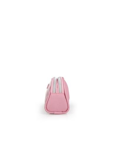 Trousse GABOL double GLAM 22 x 8 x 6 cm