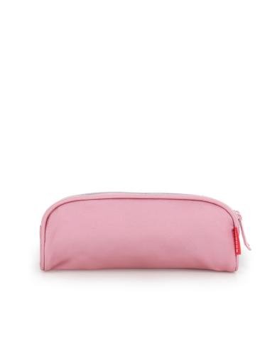 Trousse GABOL double GLAM 22 x 8 x 6 cm