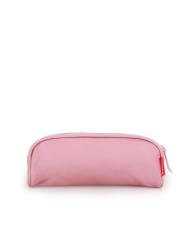 Trousse GABOL double GLAM 22 x 8 x 6 cm