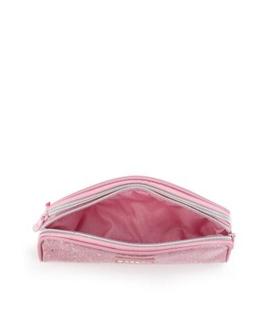 Trousse GABOL double GLAM 22 x 8 x 6 cm