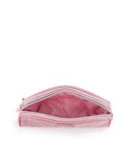 Trousse GABOL double GLAM 22 x 8 x 6 cm