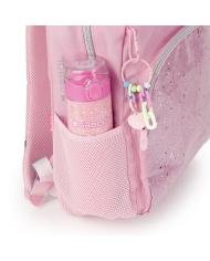 Bouteille GABOL en acier inoxydable GLAM 7 x 23 x 7 cm