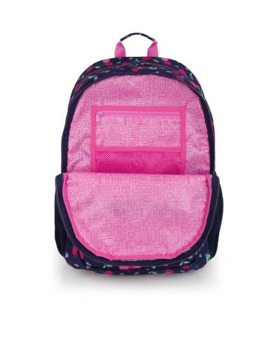 Sac à dos GABOL adaptable au chariot SWEET 34 x 46 x 20 cm