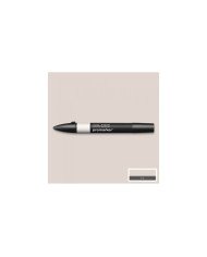 Le Libr'air - Feutre Promarker Gris Chaud 1 - Winsor&Newton - Tunisie