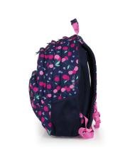 Sac à dos GABOL SWEET à 3 compartiments 32 x 44 x 18 cm