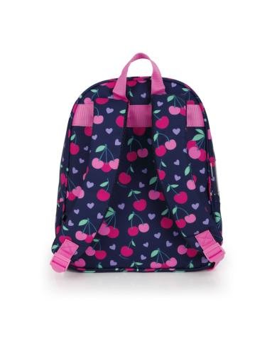 Petit sac à dos GABOL Sweet 27 x 34 x 12 cm