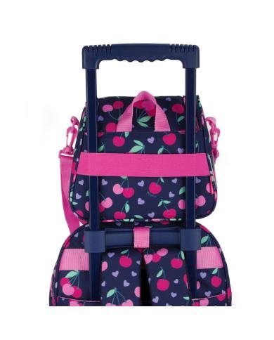 Porte Gouter GABOL isotherme Sweet 25 x 21 x 13 cm
