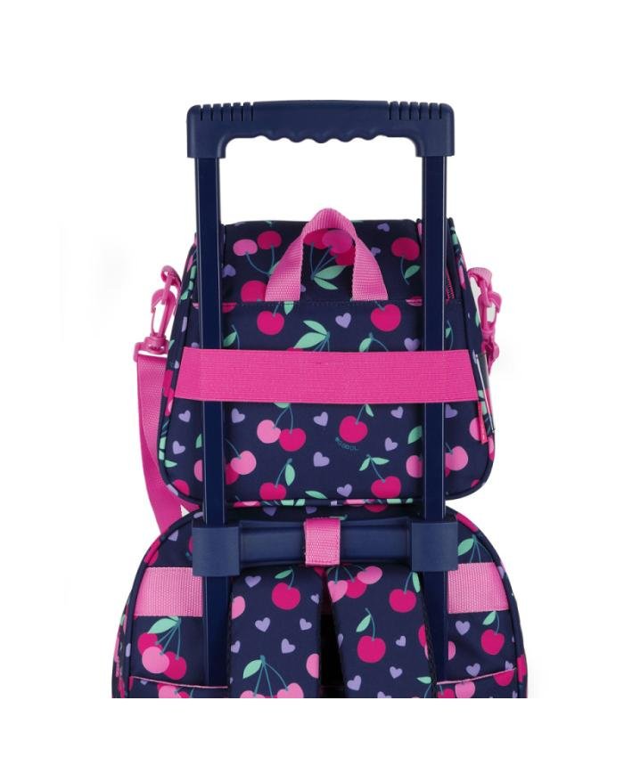Porte Gouter GABOL isotherme Sweet 25 x 21 x 13 cm