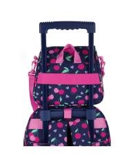 Porte Gouter GABOL isotherme Sweet 25 x 21 x 13 cm