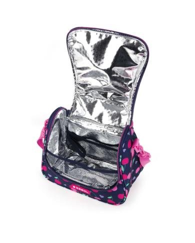 Porte Gouter GABOL isotherme Sweet 25 x 21 x 13 cm