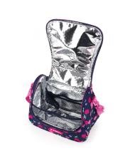 Porte Gouter GABOL isotherme Sweet 25 x 21 x 13 cm