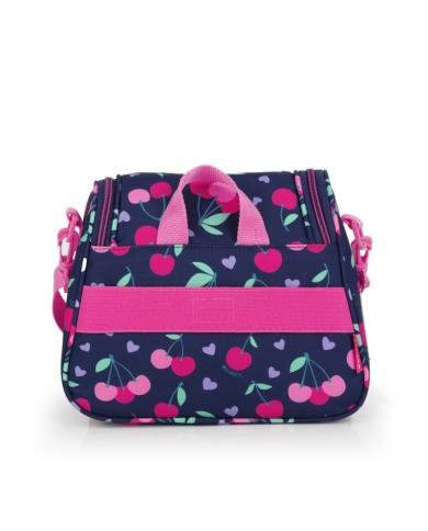 Porte Gouter GABOL isotherme Sweet 25 x 21 x 13 cm