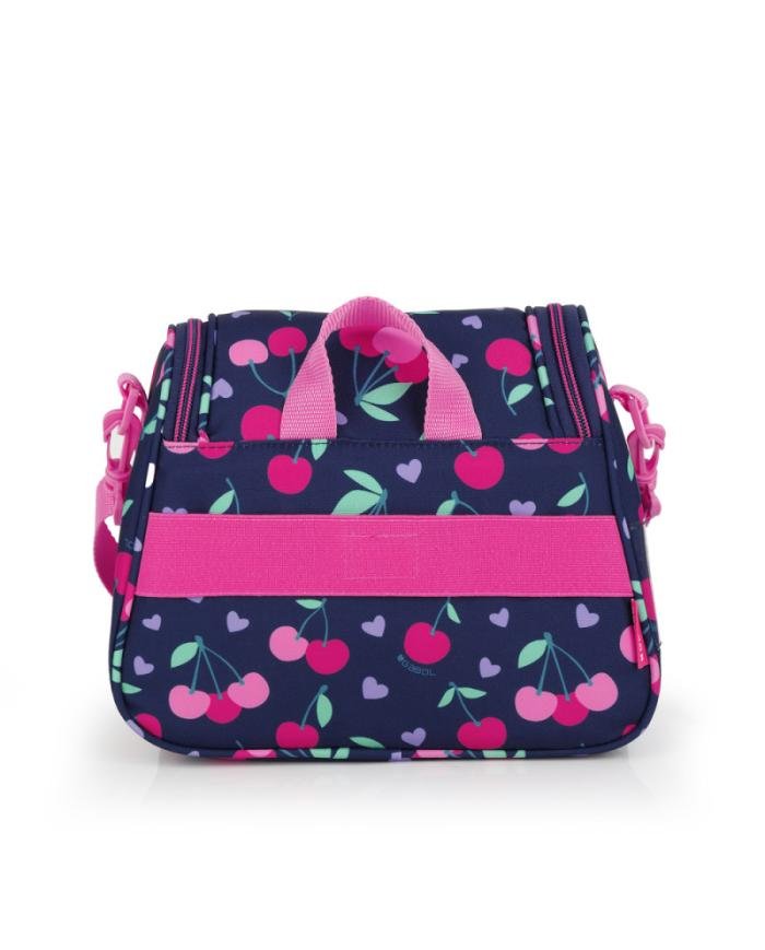 Porte Gouter GABOL isotherme Sweet 25 x 21 x 13 cm