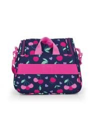 Porte Gouter GABOL isotherme Sweet 25 x 21 x 13 cm