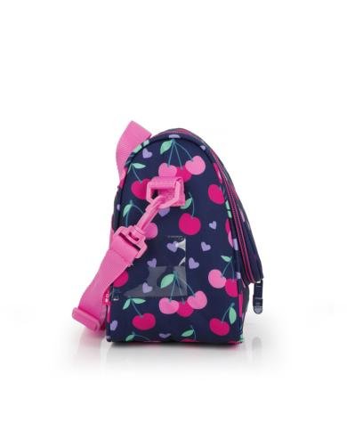 Porte Gouter GABOL isotherme Sweet 25 x 21 x 13 cm