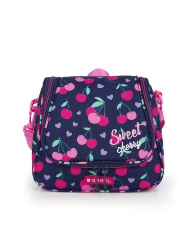 Porte Gouter GABOL isotherme Sweet 25 x 21 x 13 cm