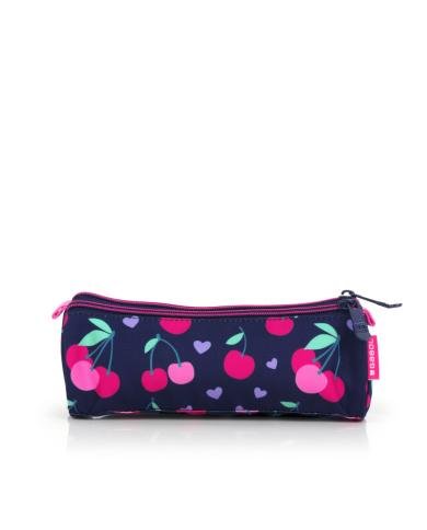 Trousse GABOL triple SWEET 22 x 7 x 7 cm
