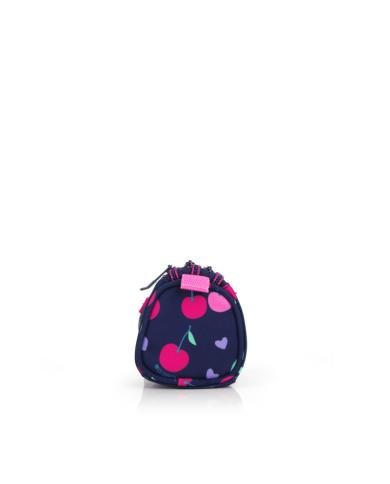 Trousse GABOL triple SWEET 22 x 7 x 7 cm