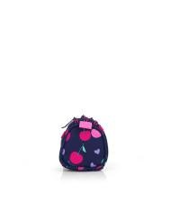 Trousse GABOL triple SWEET 22 x 7 x 7 cm