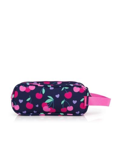 Trousse GABOL triple SWEET 22 x 9 x 9 cm