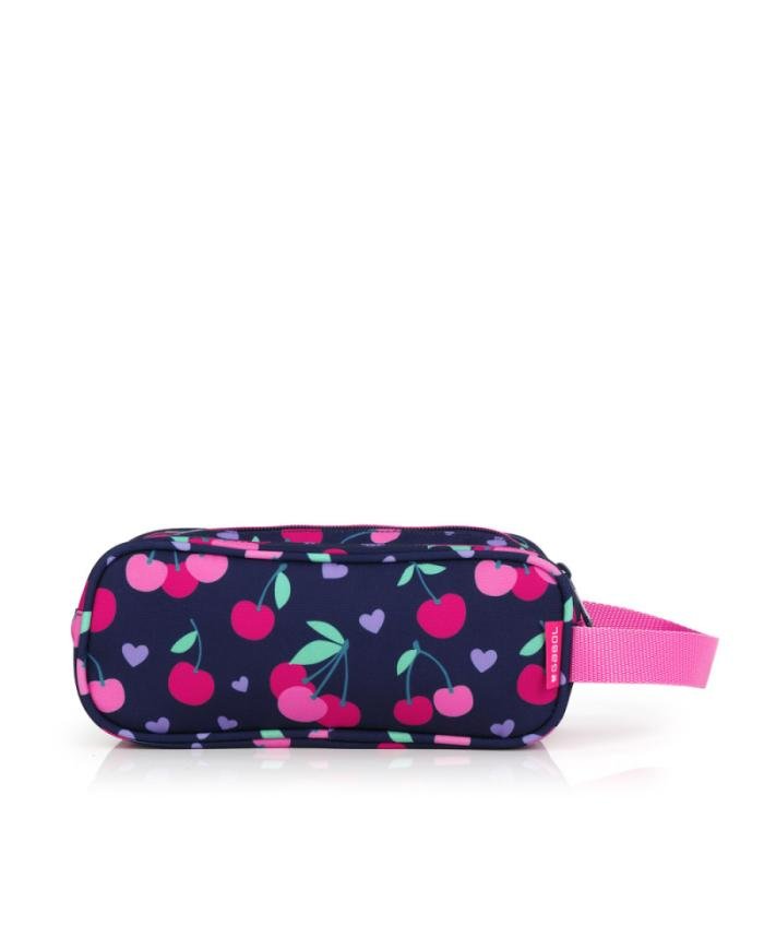 Trousse GABOL triple SWEET 22 x 9 x 9 cm