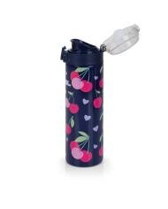 Bouteille GABOL en acier inoxydable SWEET 7 x 23 x 7 cm