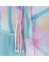 Sac A dos GABOL adaptable au chariot MYSTIC 34x46x20 cm