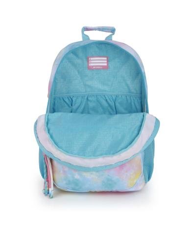 Sac A dos GABOL adaptable au chariot MYSTIC 34x46x20 cm