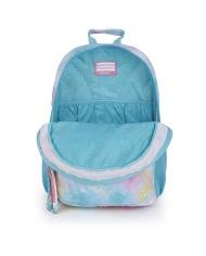 Sac A dos GABOL adaptable au chariot MYSTIC 34x46x20 cm