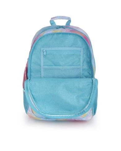Sac A dos GABOL adaptable au chariot MYSTIC 34x46x20 cm