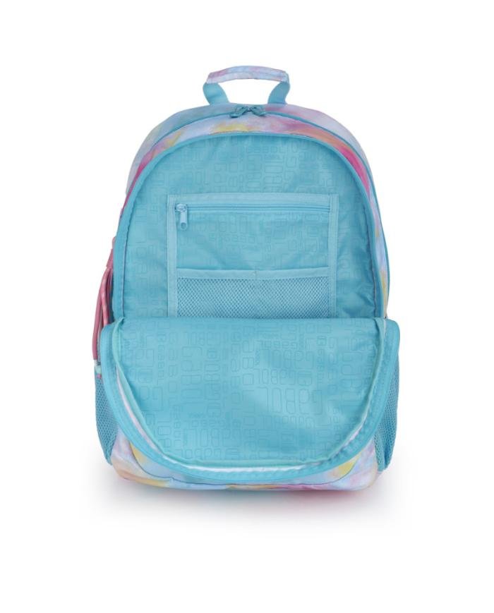 Sac A dos GABOL adaptable au chariot MYSTIC 34x46x20 cm