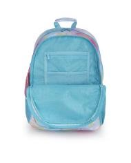 Sac A dos GABOL adaptable au chariot MYSTIC 34x46x20 cm