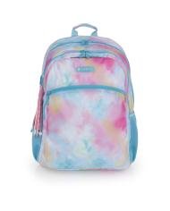 Sac A dos GABOL adaptable au chariot MYSTIC 34x46x20 cm