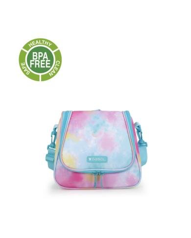 Porte Gouter GABOL isotherme MYSTIC 25 x 21 x 13 cm