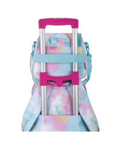 Porte Gouter GABOL isotherme MYSTIC 25 x 21 x 13 cm