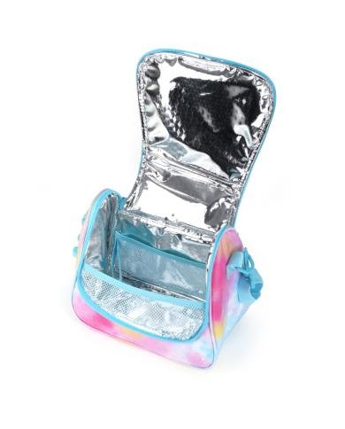 Porte Gouter GABOL isotherme MYSTIC 25 x 21 x 13 cm
