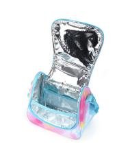 Porte Gouter GABOL isotherme MYSTIC 25 x 21 x 13 cm