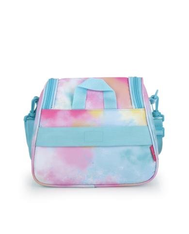 Porte Gouter GABOL isotherme MYSTIC 25 x 21 x 13 cm