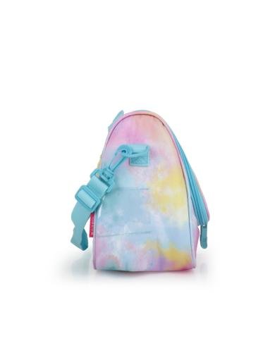 Porte Gouter GABOL isotherme MYSTIC 25 x 21 x 13 cm