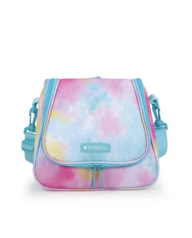 Porte Gouter GABOL isotherme MYSTIC 25 x 21 x 13 cm