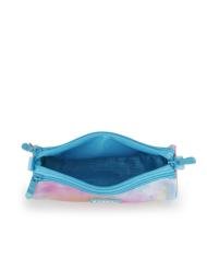 Trousse GABOL triple MYSTIC 22 x 7 x 7 cm
