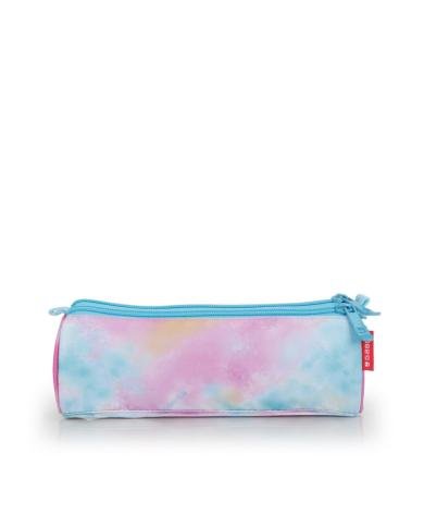 Trousse GABOL triple MYSTIC 22 x 7 x 7 cm
