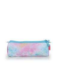 Trousse GABOL triple MYSTIC 22 x 7 x 7 cm