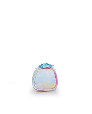 Trousse GABOL triple MYSTIC 22 x 7 x 7 cm
