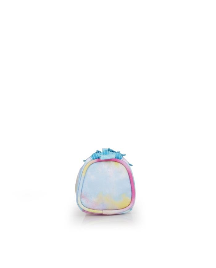 Trousse GABOL triple MYSTIC 22 x 7 x 7 cm