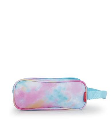 Trousse GABOL triple MYSTIC 22 x 9 x 9 cm