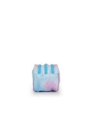 Trousse GABOL triple MYSTIC 22 x 9 x 9 cm
