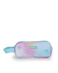 Trousse GABOL triple MYSTIC 22 x 9 x 9 cm
