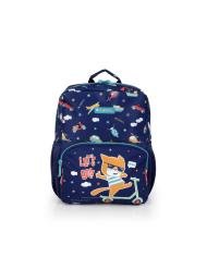 Sac à dos GABOL SPEEDY 25 x 33 x 12 cm