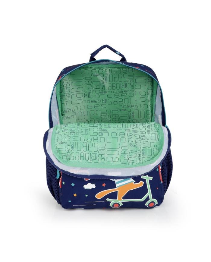 Sac à dos GABOL SPEEDY 25 x 33 x 12 cm